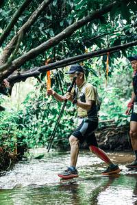 BIB: 
                            <button type="button" onclick="openModal(25422281)" class="btn btn-primary btn-sm float-right btn-popup" data-toggle="modal" data-target=".modal-high-quality">
                        <i class="fas fa-shopping-cart"></i> Add to Cart
                    </button>
                                            <button type="button" onclick="isThisMe(25422281, true)" class="btn btn-success btn-sm float-right btn-popup btn-isme hidden" data-toggle="tooltip" data-placement="bottom" title="นี่คือรูปของคุณใช่ไหม คลิกที่นี่เพื่อเอาเข้าอัลบั้ม">
                        <i class="fas fa-plus"></i> Add to album
                    </button>
                    <button type="button" onclick="isThisMe(25422281, false)" class="btn btn-warning btn-sm float-right btn-popup btn-isnotme hidden">
                        <i class="fas fa-ban"></i> Remove from album
                    </button>